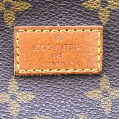 Louis Vuitton Saumur - Brandsamsara