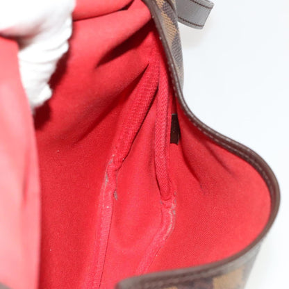 Louis Vuitton Saumur - Brandsamsara