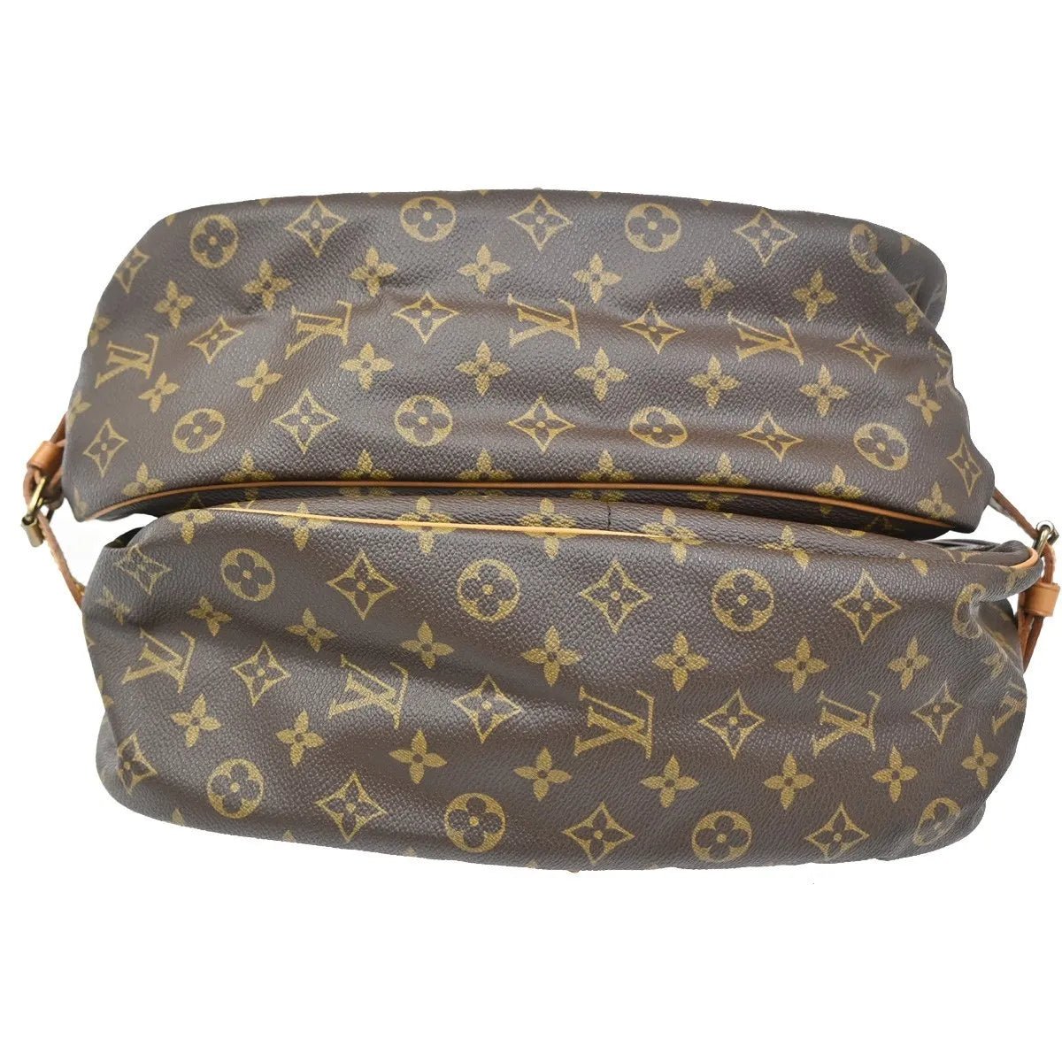 Louis Vuitton Saumur - Brandsamsara