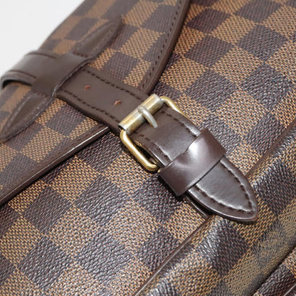 Louis Vuitton Saumur - Brandsamsara