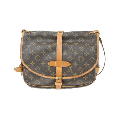 Louis Vuitton Saumur - Brandsamsara