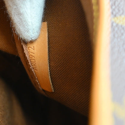 Louis Vuitton Saumur - Brandsamsara