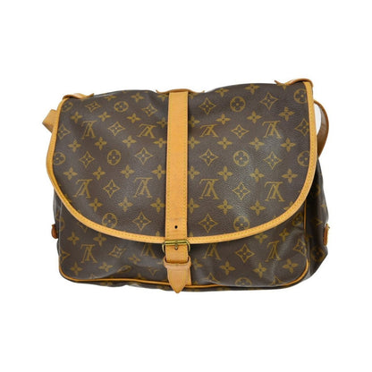 Louis Vuitton Saumur - Brandsamsara