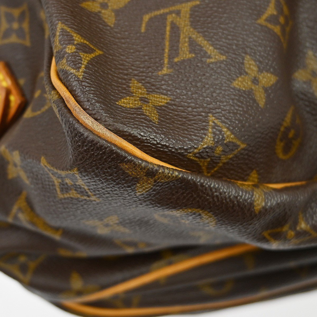 Louis Vuitton Saumur - Brandsamsara