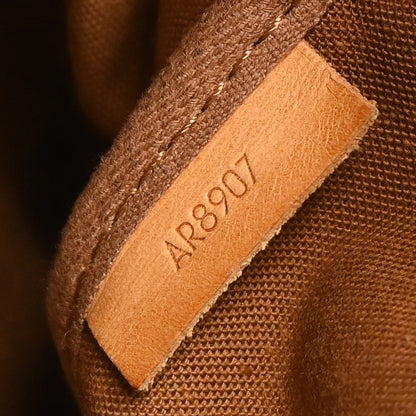Louis Vuitton Saumur - Brandsamsara
