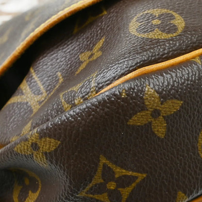 Louis Vuitton Saumur - Brandsamsara
