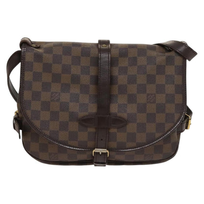 Louis Vuitton Saumur - Brandsamsara