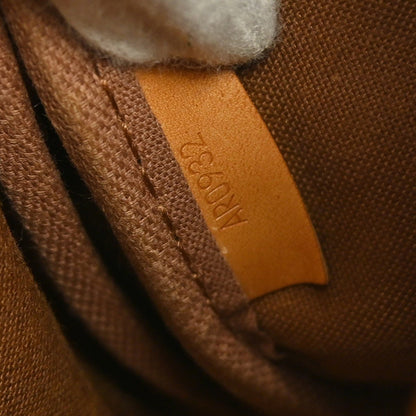 Louis Vuitton Saumur - Brandsamsara