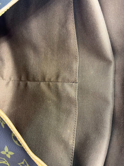 Louis Vuitton Saumur - Brandsamsara