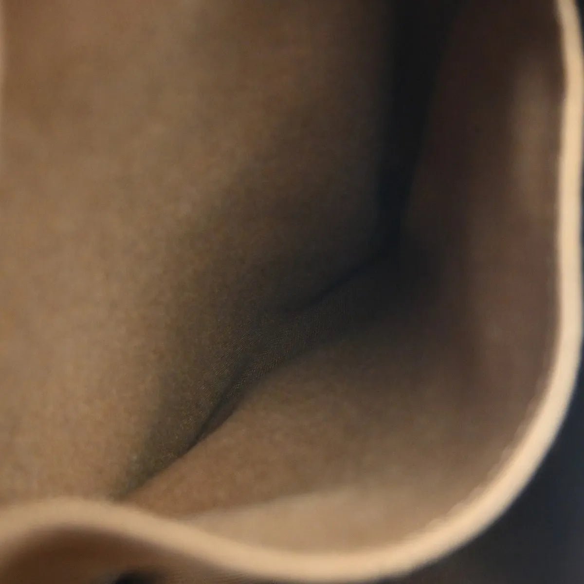 Louis Vuitton Saumur - Brandsamsara