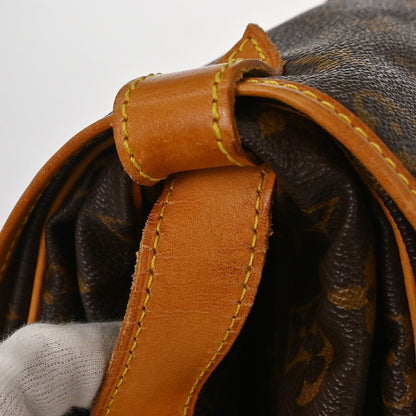 Louis Vuitton Saumur - Brandsamsara