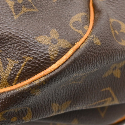 Louis Vuitton Saumur - Brandsamsara