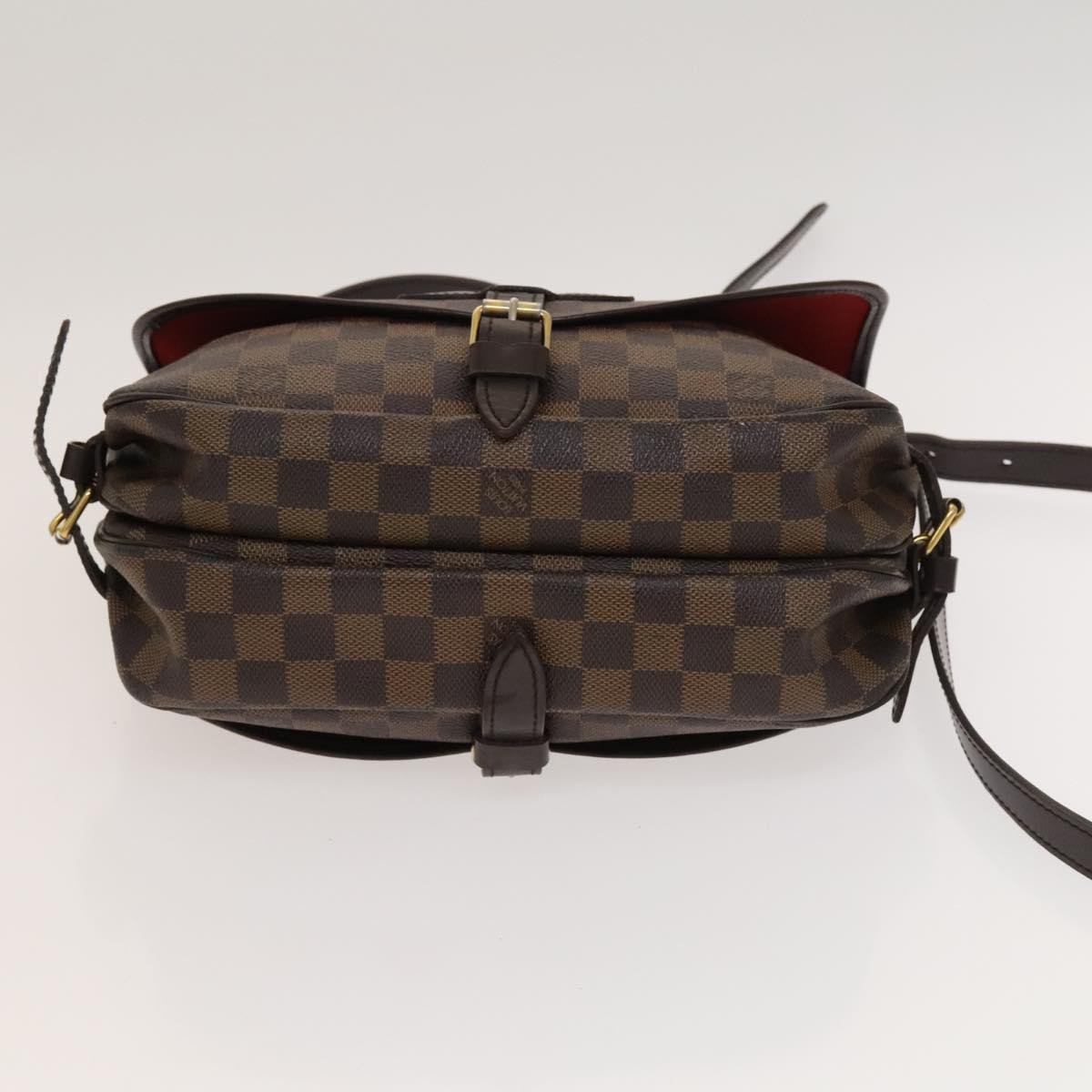 Louis Vuitton Saumur - Brandsamsara