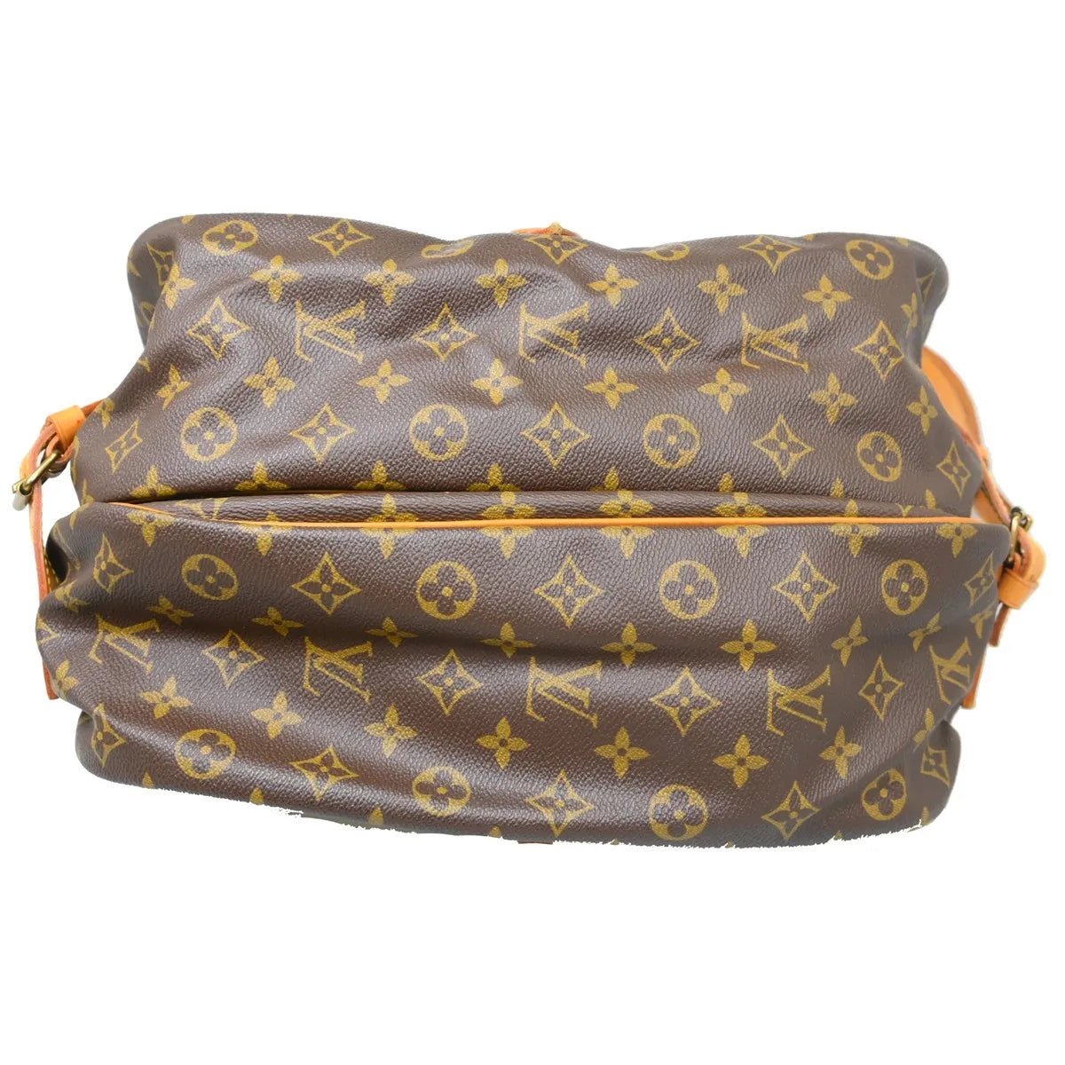 Louis Vuitton Saumur - Brandsamsara