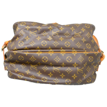 Louis Vuitton Saumur - Brandsamsara