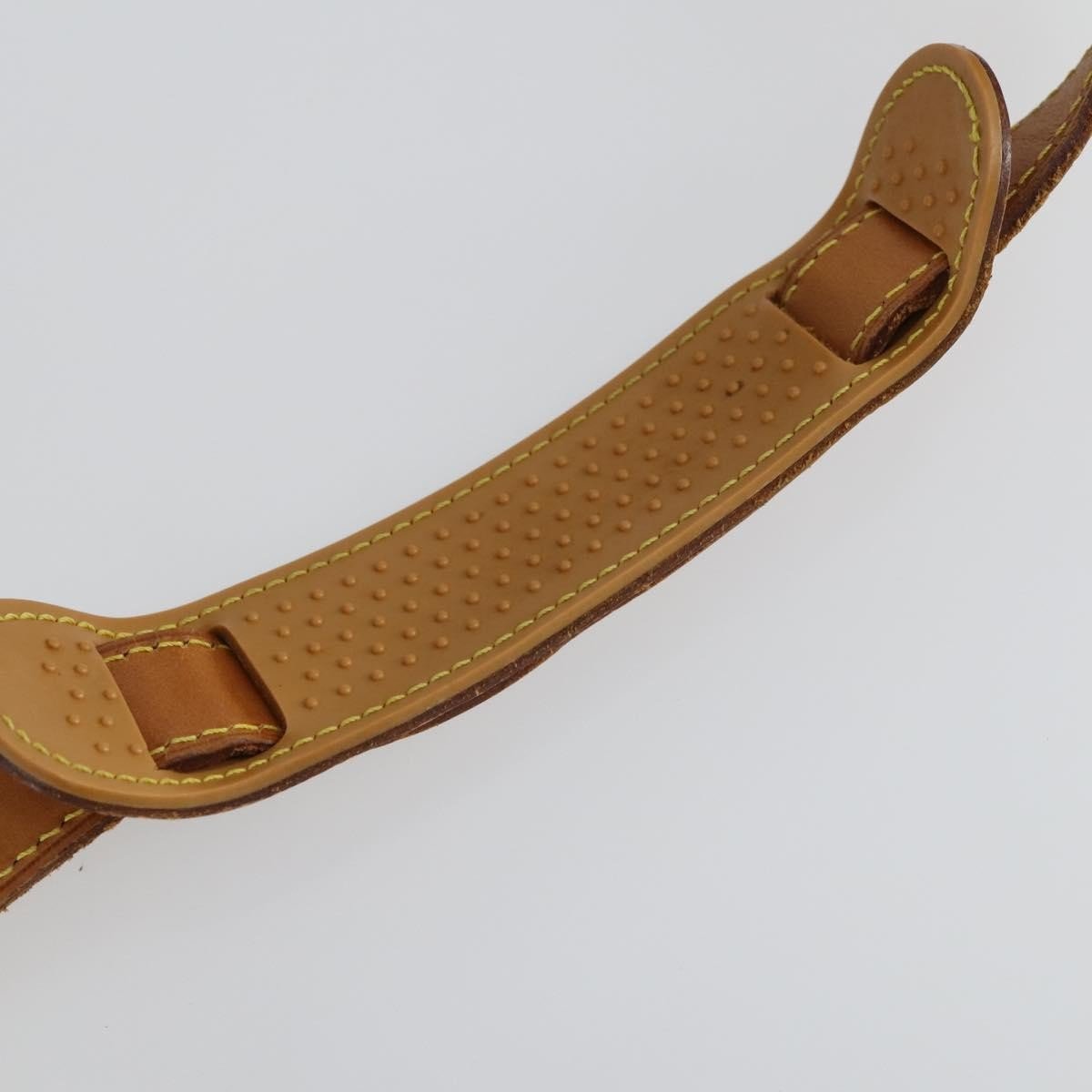 Louis Vuitton Saumur Handbag - Brandsamsara