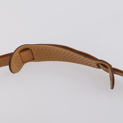 Louis Vuitton Saumur Handbag - Brandsamsara