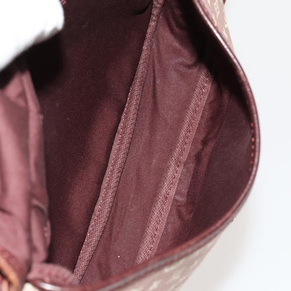 Louis Vuitton Saumur Handbag - Brandsamsara