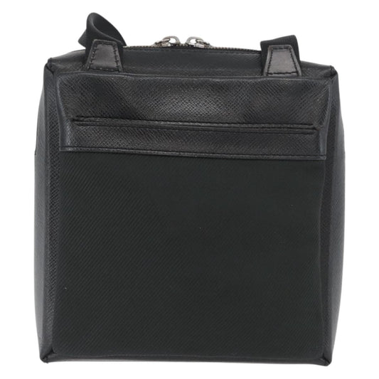 Louis Vuitton Sayan Messenger Bag - Brandsamsara