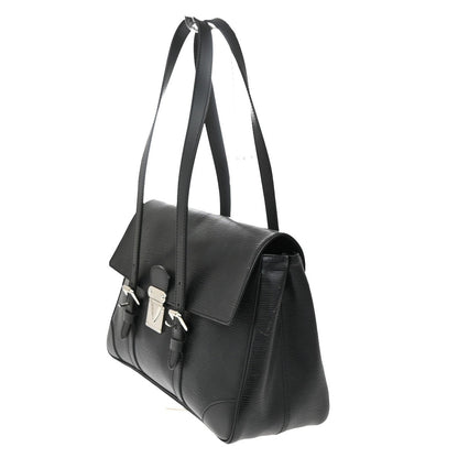 Louis Vuitton Segur Handbag - Brandsamsara