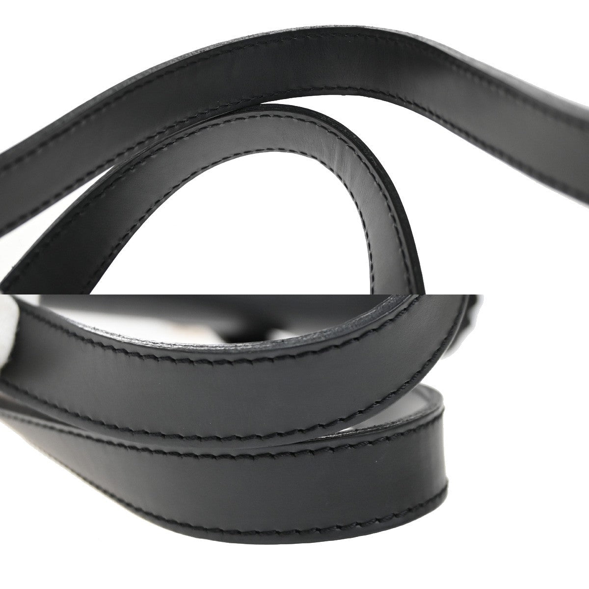 Louis Vuitton Segur Handbag - Brandsamsara