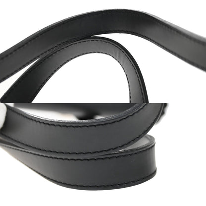 Louis Vuitton Segur Handbag - Brandsamsara