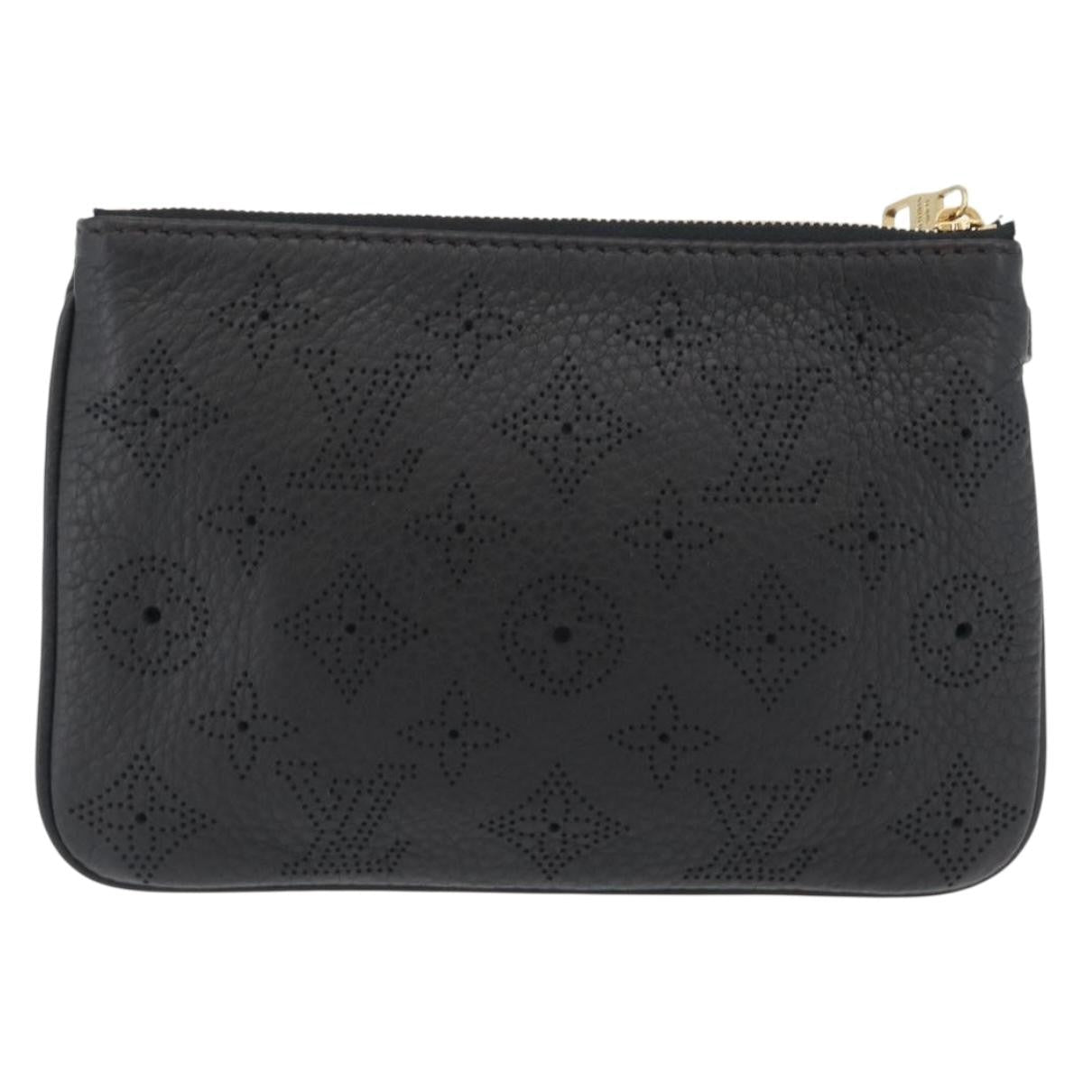Louis Vuitton Selene Pochette - Brandsamsara