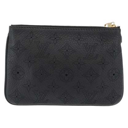 Louis Vuitton Selene Pochette - Brandsamsara
