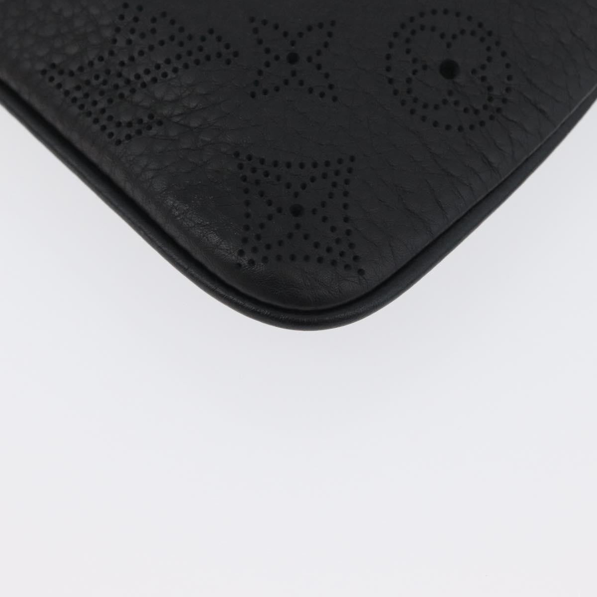 Louis Vuitton Selene Pochette - Brandsamsara