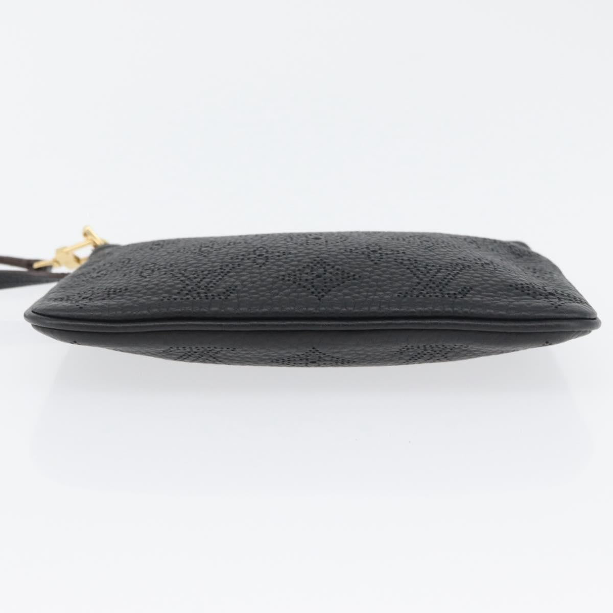 Louis Vuitton Selene Pochette - Brandsamsara
