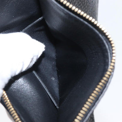 Louis Vuitton Selene Pochette - Brandsamsara