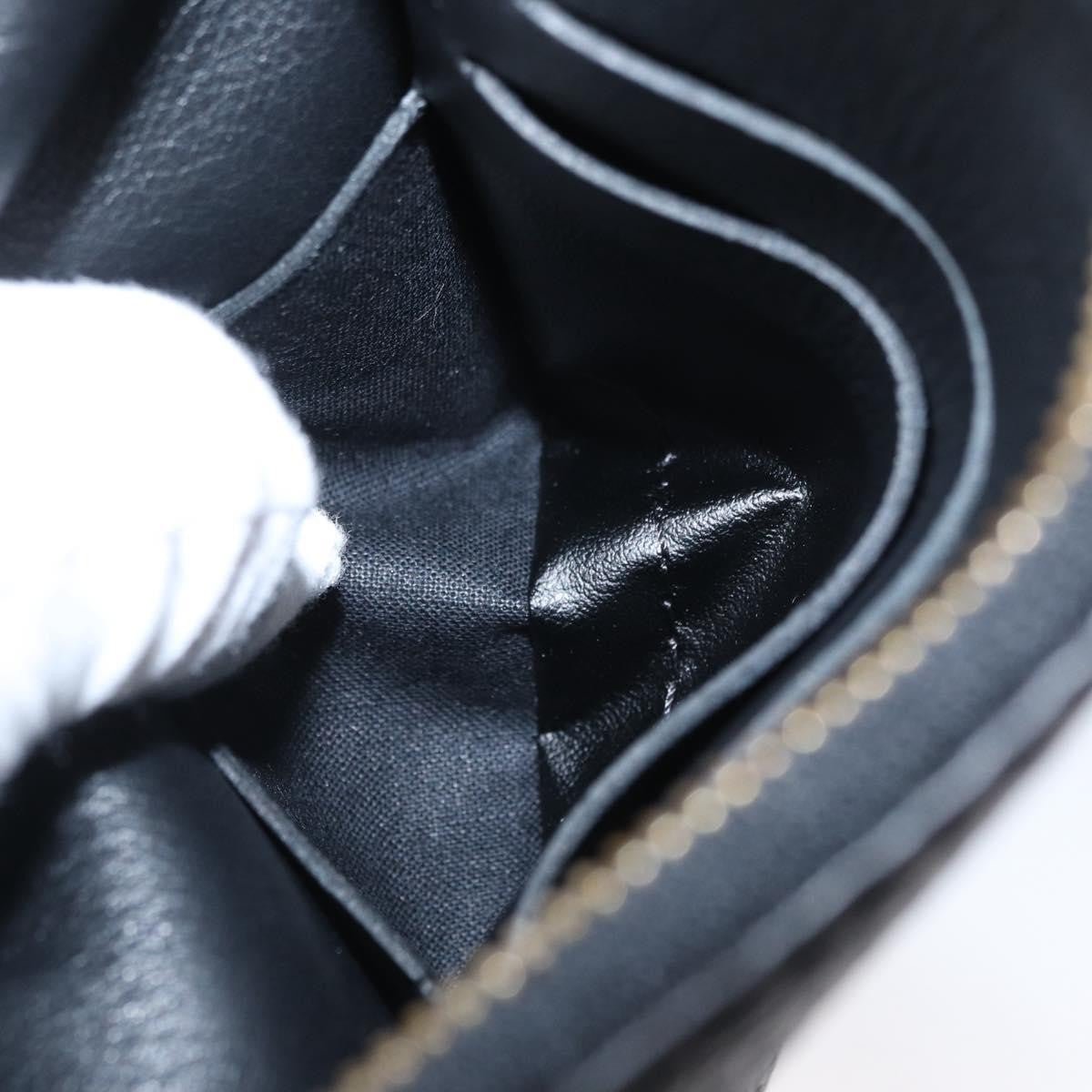 Louis Vuitton Selene Pochette - Brandsamsara