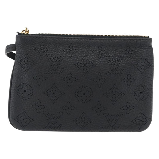 Louis Vuitton Selene Pochette - Brandsamsara