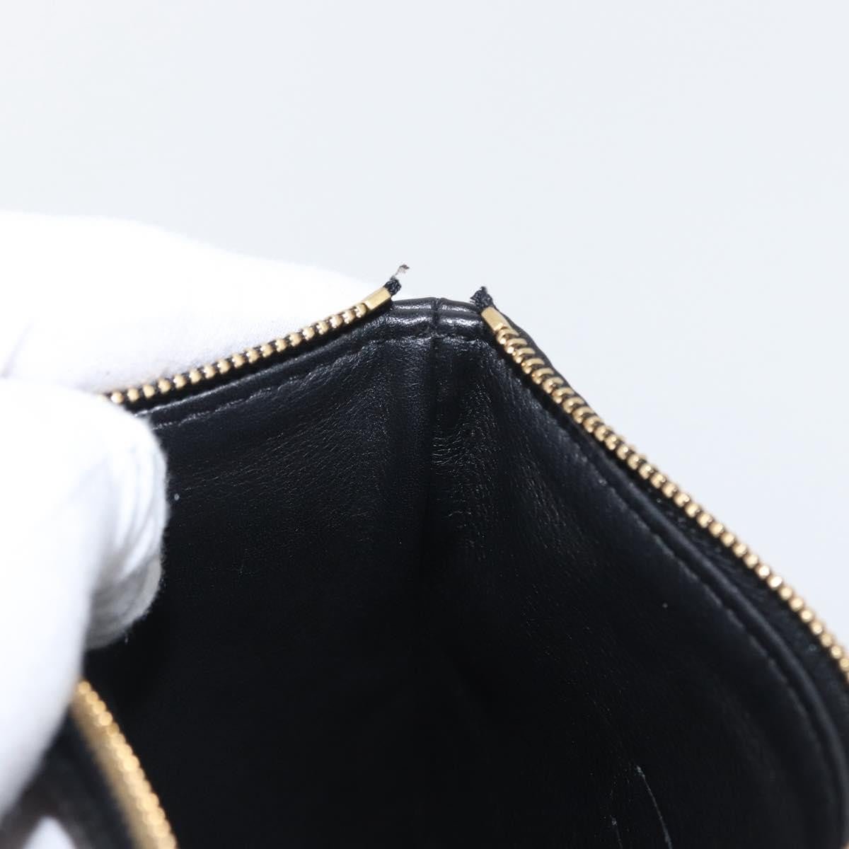 Louis Vuitton Selene Pochette - Brandsamsara