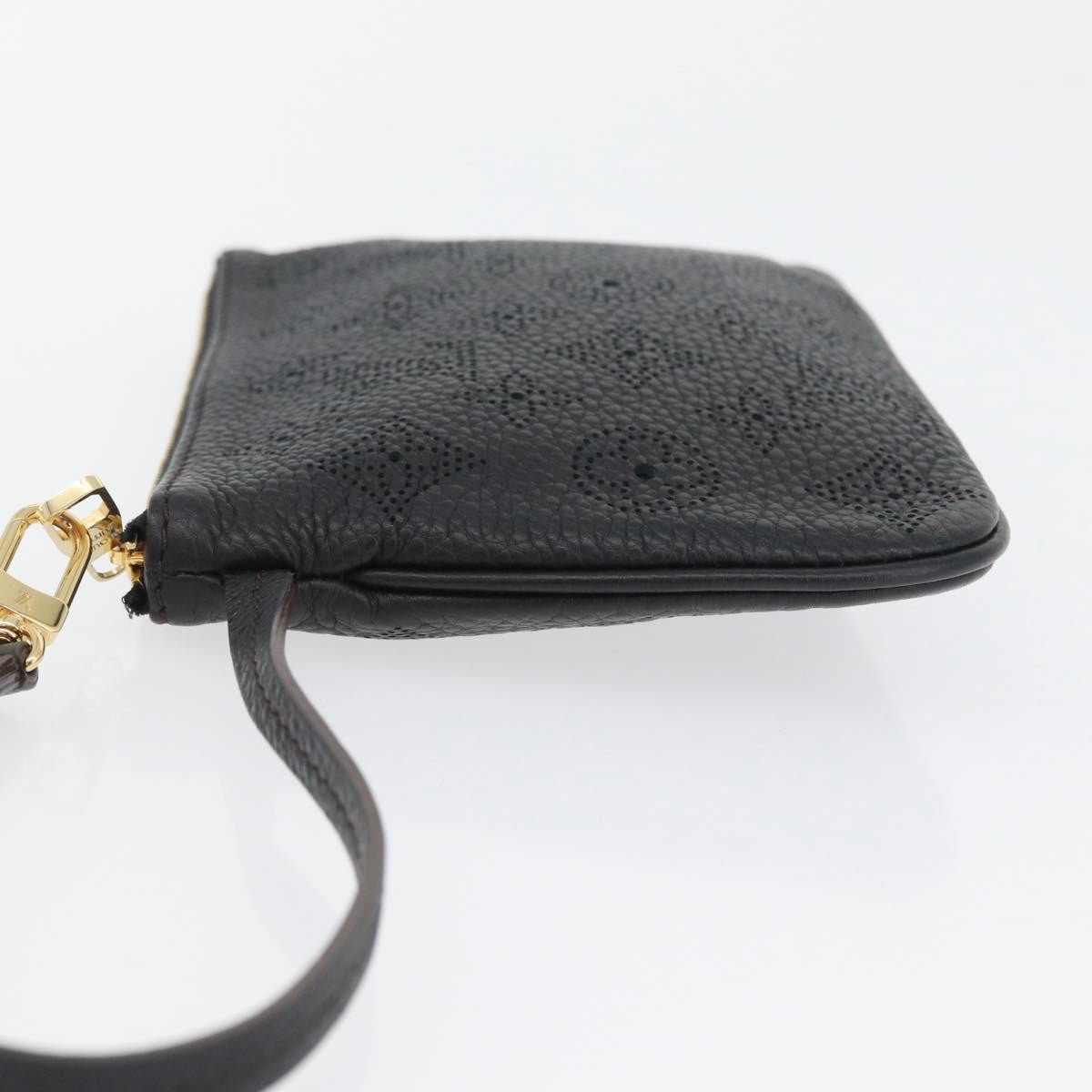 Louis Vuitton Selene Pochette - Brandsamsara