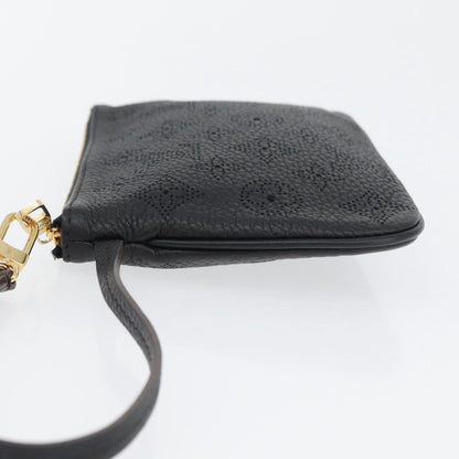 Louis Vuitton Selene Pochette - Brandsamsara