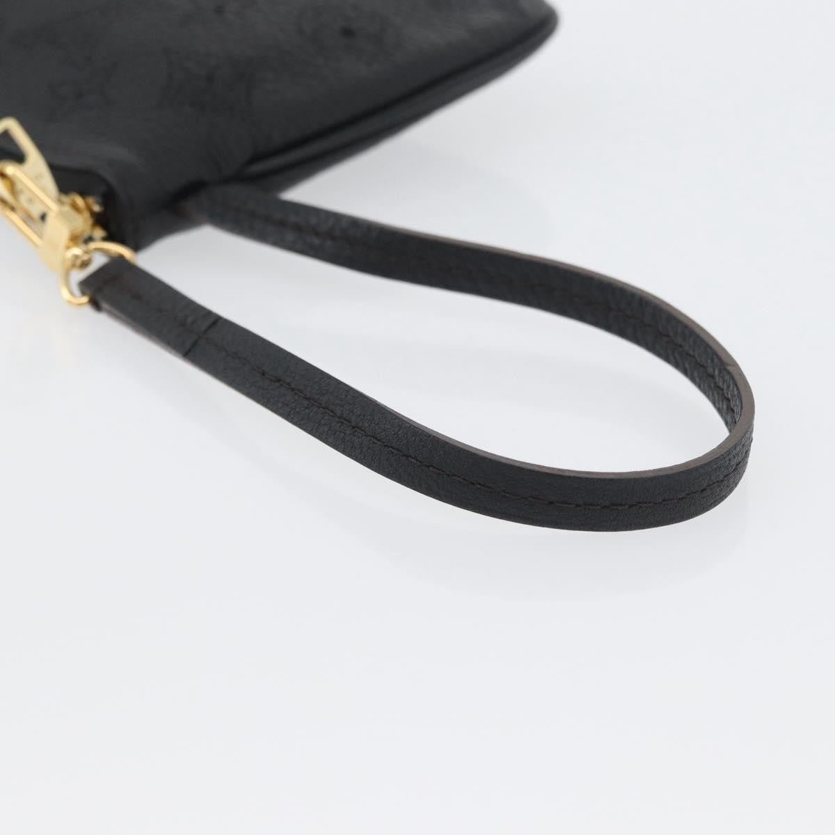 Louis Vuitton Selene Pochette - Brandsamsara