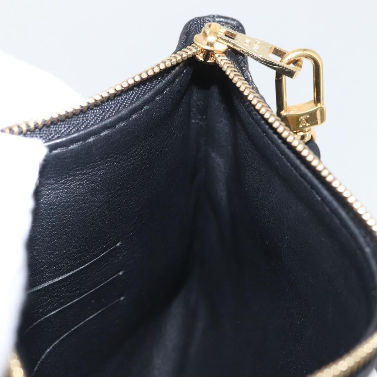 Louis Vuitton Selene Pochette - Brandsamsara