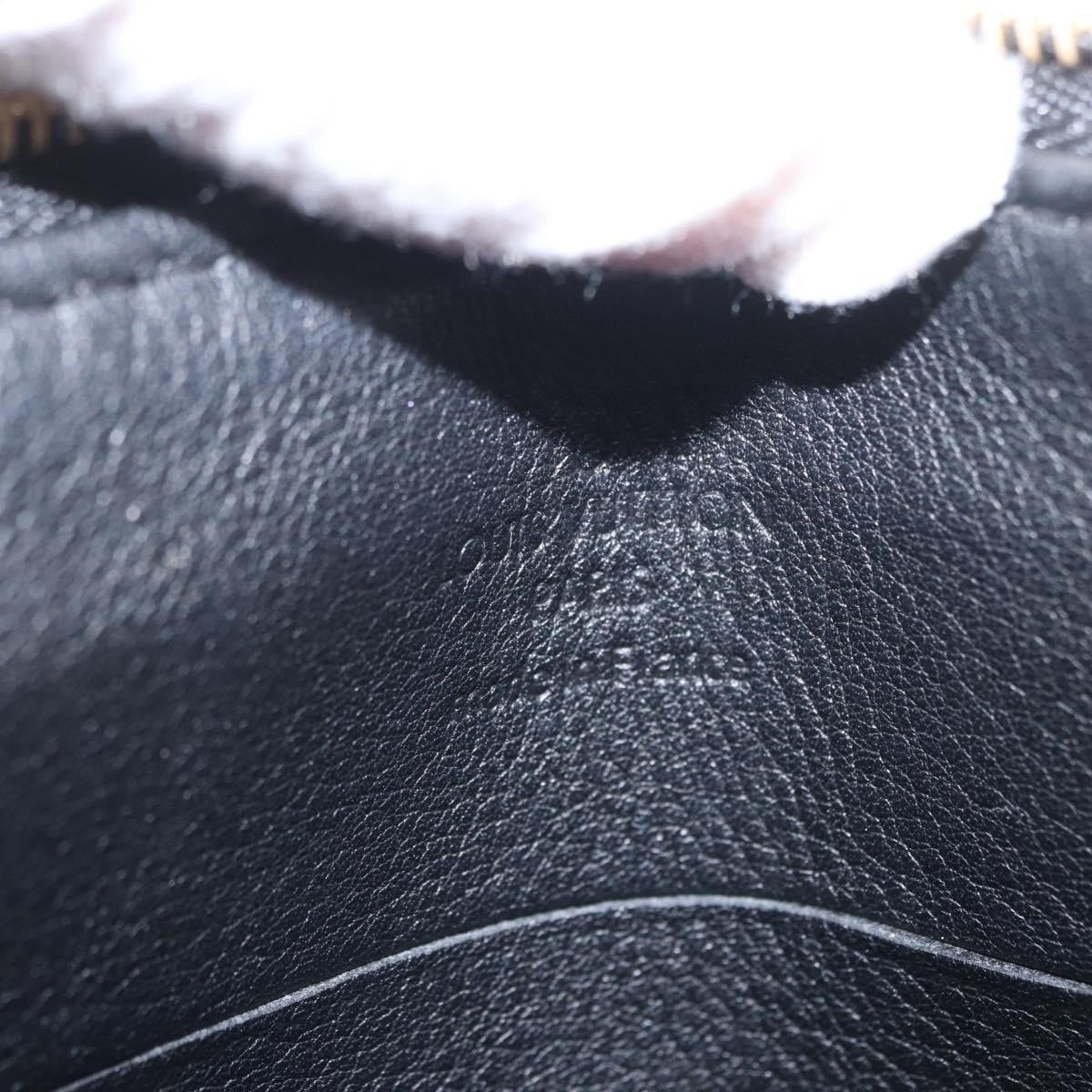 Louis Vuitton Selene Pochette - Brandsamsara