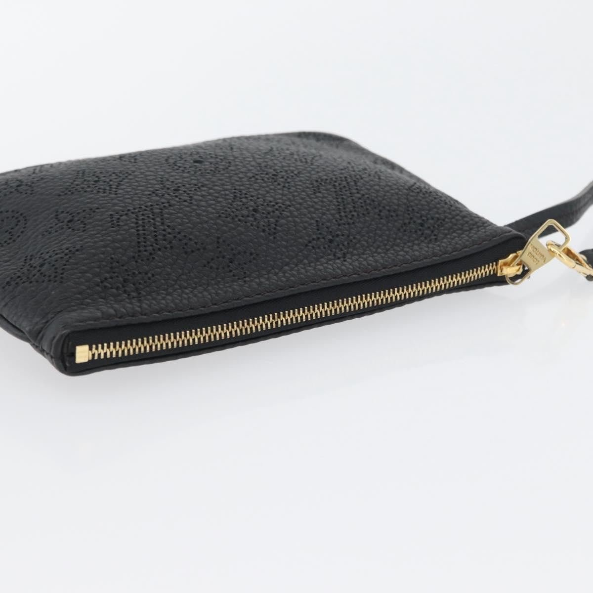Louis Vuitton Selene Pochette - Brandsamsara