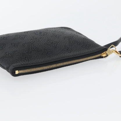 Louis Vuitton Selene Pochette - Brandsamsara
