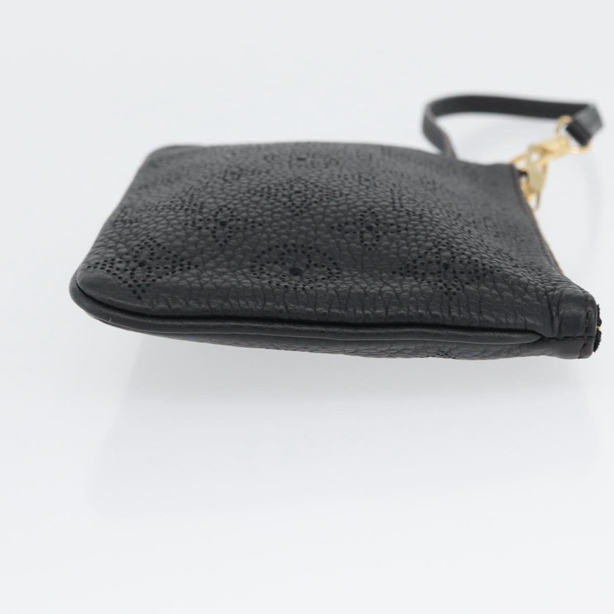 Louis Vuitton Selene Pochette - Brandsamsara