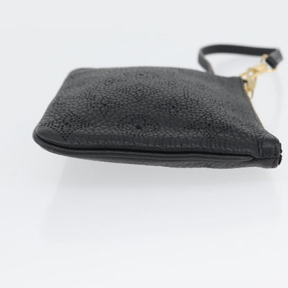 Louis Vuitton Selene Pochette - Brandsamsara
