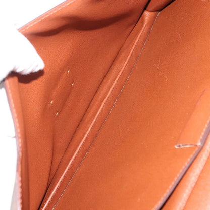 Louis Vuitton Serviette Conseiller Briefcase - Brandsamsara