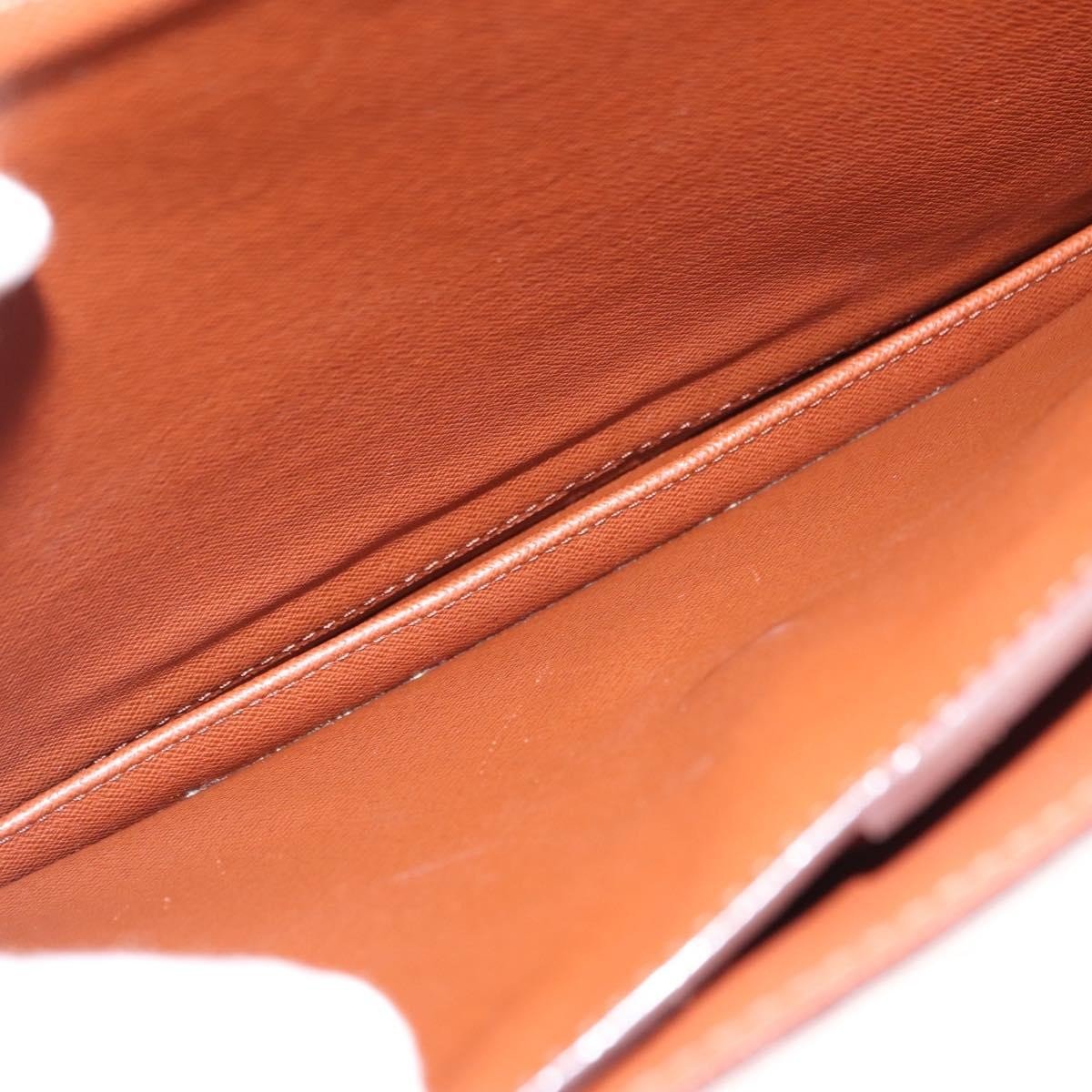 Louis Vuitton Serviette Conseiller Briefcase - Brandsamsara