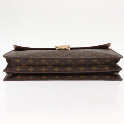 Louis Vuitton Serviette Conseiller Briefcase - Brandsamsara