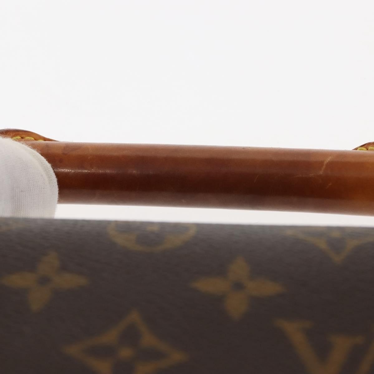 Louis Vuitton Serviette Conseiller Briefcase - Brandsamsara