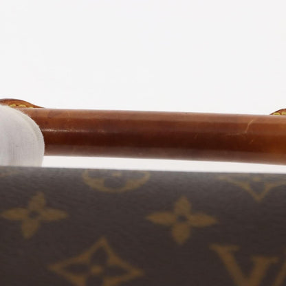 Louis Vuitton Serviette Conseiller Briefcase - Brandsamsara
