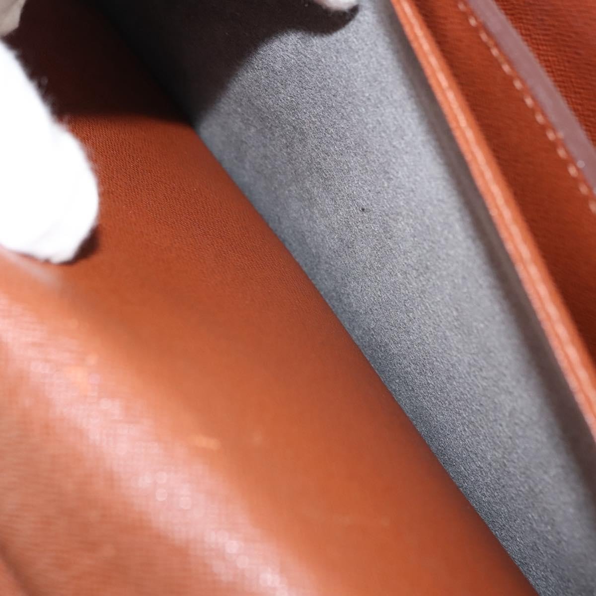 Louis Vuitton Serviette Conseiller Briefcase - Brandsamsara