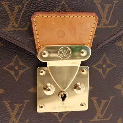 Louis Vuitton Serviette Conseiller Briefcase - Brandsamsara